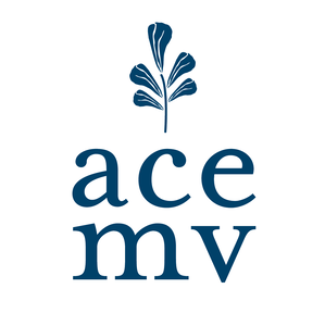 Event Home: Adult & Community Education Martha's Vineyard