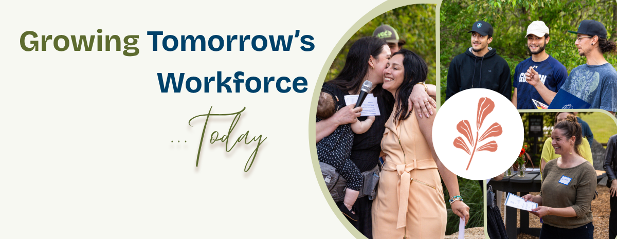 Adult & Community Education Martha's Vineyard